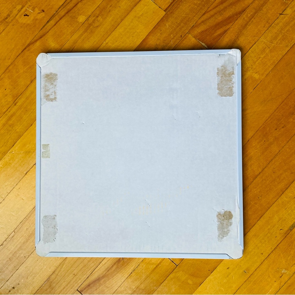 💚 [3/$10] Monthly Dry-Erase Planner Board - Picture 3 of 3